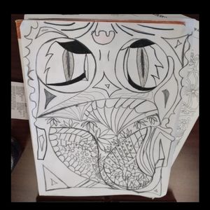 Meet your Posher, Kelli